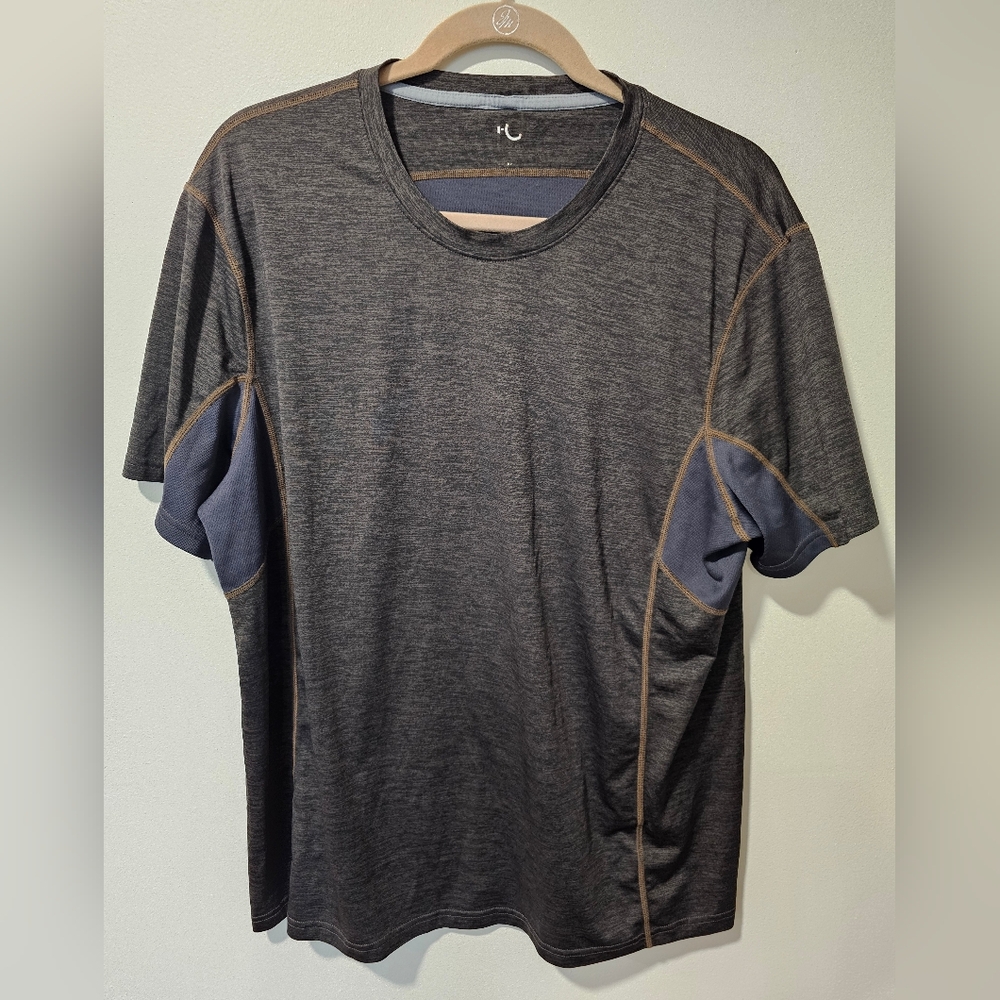 Tommie Copper Athletic Shirt